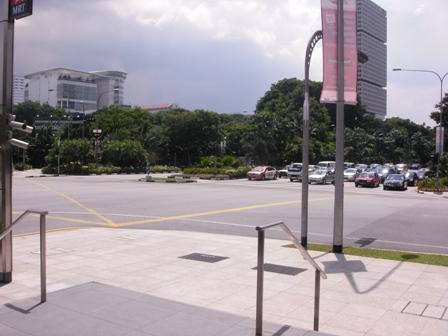 SDC11456.JPG